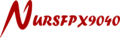 nursfpx9040assessment.com